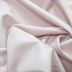 Tecido Alfaiataria Tencel De Viscose Sensoriale Cor Rosa Quartzo Pantone: 12-2902TCX Mauve Chalk