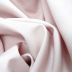 Tecido Alfaiataria Tencel De Viscose Sensoriale Cor Rosa Quartzo Pantone: 12-2902TCX Mauve Chalk