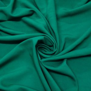 Tecido Alfaiataria Tencel De Viscose Sensoriale Cor Verde Bandeira Pantone: 18-5624 TCX SHADY GLADE