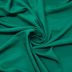 Tecido Alfaiataria Tencel De Viscose Sensoriale Cor Verde Bandeira Pantone: 18-5624 TCX SHADY GLADE