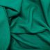 Tecido Alfaiataria Tencel De Viscose Sensoriale Cor Verde Bandeira Pantone: 18-5624 TCX SHADY GLADE