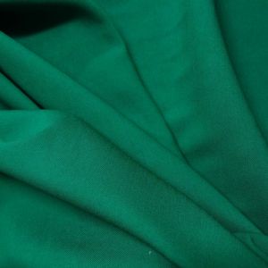 Tecido Alfaiataria Tencel De Viscose Sensoriale Cor Verde Bandeira Pantone: 18-5624 TCX SHADY GLADE