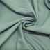 Tecido Alfaiataria Tencel De Viscose Sensoriale Cor Verde Menta Acinzentado 