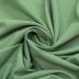 Tecido Alfaiataria Tencel De Viscose Sensoriale Cor Verde Menta Intenso PANTONE 16-5810 TCX GREEN BAY 