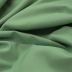 Tecido Alfaiataria Tencel De Viscose Sensoriale Cor Verde Menta Intenso PANTONE 16-5810 TCX GREEN BAY 