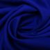 Tecido Alfaiataria Tencel De Viscose Sensoriale Cor Azul Royal, Pantone: 19-3955 TCX Royal Blue 