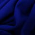 Tecido Alfaiataria Tencel De Viscose Sensoriale Cor Azul Royal, Pantone: 19-3955 TCX Royal Blue 