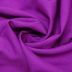 Tecido Alfaiataria Tencel De Viscose Sensoriale, Cor Fúcsia , Pantone: 18-2320 TCX Clover 