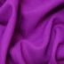 Tecido Alfaiataria Tencel De Viscose Sensoriale, Cor Fúcsia , Pantone: 18-2320 TCX Clover 