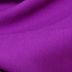 Tecido Alfaiataria Tencel De Viscose Sensoriale, Cor Fúcsia , Pantone: 18-2320 TCX Clover 