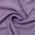 Tecido Alfaiataria Tencel De Viscose Sensoriale Cor Lilás Lavanda Pastel, Pantone: 14-3812 TCX Pastel Lilac 