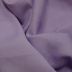 Tecido Alfaiataria Tencel De Viscose Sensoriale Cor Lilás Lavanda Pastel, Pantone: 14-3812 TCX Pastel Lilac 