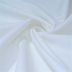 Tecido Cambraia de Linho Com Viscose Premium, Cor Branco, Pantone: White 