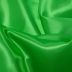 Tecido Cetim Charmousse Cor Verde Folha Claro, Pantone: 15-6340 TCX Irish Green   