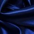 Tecido Cetim Span Cor Azul Marinho Noite, Pantone:19-3925 TCX Patriot Blue