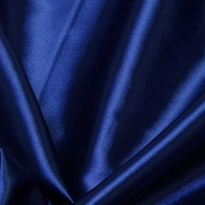 Tecido Viscose Rayon, Cor Azul Patria, Pantone: 19-3925 TCX Patriot Blue na  Monalisa Tecidos Finos