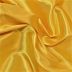 Tecido Cetim Span Cor Amarelo Sol, Pantone: 15-1062TCX Gold Fusion 