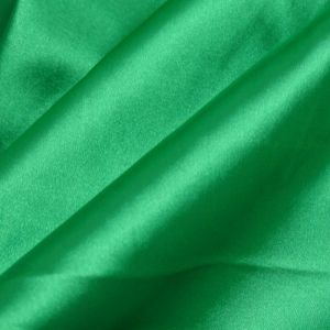 Tecido Alfaiataria Spandex Premium Elastano Cor Verde Folha, Pantone:  16-6240TCX Island Green em Promoção na Americanas