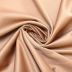 Tecido Crepe Amanda Cor Rose Nude Queimado Intenso, Pantone:  16-1510 TCX FAWN 