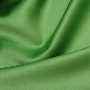 Tecido Crepe Amanda Cor Verde Folha Médio , Pantone: 17-0235TCX Piquant  Green na Monalisa Tecidos Finos