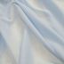 Tecido Crepe Chiffon Azul Serenity Pantone 14-4005 TCX Nantucket Breeze 