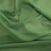 Tecido Crepe Chiffon Cor Verde Pistache Pantone 17-0235 TCX Piquant Green 