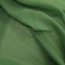 Tecido Crepe Chiffon Cor Verde Pistache Pantone 17-0235 TCX Piquant Green 