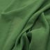 Tecido Crepe Chiffon Cor Verde Pistache Pantone 17-0235 TCX Piquant Green 