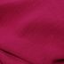 Tecido Crepe Duna Air Flow Tinto Cor Pink  Pantone: 18-1754 TCX Raspberry 