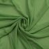 Tecido Crepe Georgete Cor Verde Pistache Pantone: 17-0235TCX Piquant Green