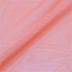 Tecido Crepe Hi Mult Chiffon Cor Pessego Rosado, Pantone: 15-1435TCX Sunny Corallo 