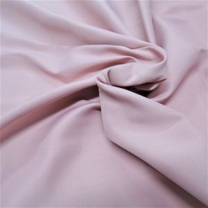 Tecido Crepe Prada Rosa Camafeu , Pantone:   12-1212TCX