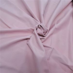 Tecido Crepe Prada Rosa Camafeu , Pantone:   12-1212TCX