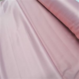 Tecido Crepe Prada Rosa Camafeu , Pantone:   12-1212TCX