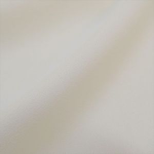 Tecido Alfaiataria Spandex Premium Elastano Off White, Pantone: 11