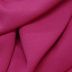 Tecido Crepe Toscana Span, Cor Pink Raspberry, Pantone: 18-1754TCX Raspberry 