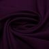 Tecido Crepe Toscana Span Fúcsia Escuro Pantone: 19-2524TCX Dark Purple 