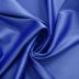 Tecido Crepe Vogue Span Premium Cor Azul Royal Pantone 19-3950 TCX Deep Ultramarine