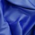 Tecido Crepe Vogue Span Premium Cor Azul Royal Pantone 19-3950 TCX Deep Ultramarine