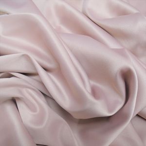 Solid Mauve Coordinate (blush, nude, Fabric
