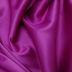 Tecido Crepe Vogue Span Premium Cor Fúcsia Pantone 19-2434 TCX Festival Fuchsia