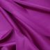 Tecido Crepe Vogue Span Premium Cor Fúcsia Pantone 19-2434 TCX Festival Fuchsia