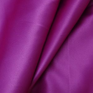 Tecido Crepe Vogue Span Premium Cor Fúcsia Pantone 19-2434 TCX Festival Fuchsia