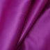 Tecido Crepe Vogue Span Premium Cor Fúcsia Pantone 19-2434 TCX Festival Fuchsia