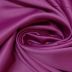 Tecido Crepe Vogue Span Premium, Cor Fúcsia, Pantone: 18-3022 TCX Deep Orchid 