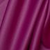 Tecido Crepe Vogue Span Premium, Cor Fúcsia, Pantone: 18-3022 TCX Deep Orchid 