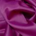 Tecido Crepe Vogue Span Premium, Cor Fúcsia, Pantone: 18-3022 TCX Deep Orchid 