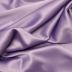 Tecido Crepe Vogue Span Premium Cor Lilás Lavanda Pantone 17-3617 TCX English Lavender 