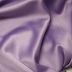 Tecido Crepe Vogue Span Premium Cor Lilás Lavanda Pantone 17-3617 TCX English Lavender 