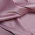 Tecido Crepe Vogue Span Premium Cor Rosa Canela, Pantone: 15-1906 TCX Zephyr 